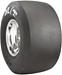 Mickey Thompson 3056 - Mickey Thompson ET Sport Compact Drag Slicks