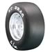 Mickey Thompson 3057 - Mickey Thompson ET Drag Slicks