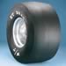Mickey Thompson 3062 - Mickey Thompson ET Drag Slicks