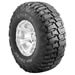 Dick Cepek Tires and Wheels 33253 - Dick Cepek Crusher Radial Tires