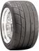 Click here for more information about Mickey Thompson 3727R - Mickey Thompson ET Street Radial II Tires
