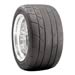 Mickey Thompson 3744R - Mickey Thompson ET Street Radial Tires