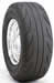 Mickey Thompson 3752R - Mickey Thompson ET Street Radial Tires