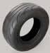 Mickey Thompson 3754R - Mickey Thompson ET Street Radial Tires