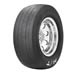 Mickey Thompson 3755 - Mickey Thompson ET Street Tires