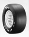 Mickey Thompson 3792 - Mickey Thompson ET Street Tires