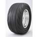Mickey Thompson 3757R - Mickey Thompson ET Street Radial Tires