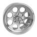 Mickey Thompson 360481 - Mickey Thompson Classic II Polished Wheels