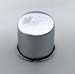 Mickey Thompson 401214 - Mickey Thompson Center Caps