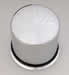 Mickey Thompson 401216 - Mickey Thompson Center Caps