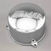 Mickey Thompson 401514 - Mickey Thompson Center Caps