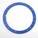Mickey Thompson 511502 - Mickey Thompson Classic Lock Ring Kits