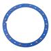 Mickey Thompson 511602 - Mickey Thompson Classic Lock Ring Kits