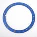 Mickey Thompson 511602 - Mickey Thompson Classic Lock Ring Kits