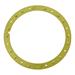 Mickey Thompson 511503 - Mickey Thompson Classic Lock Ring Kits