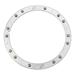 Mickey Thompson 511505 - Mickey Thompson Classic Lock Ring Kits