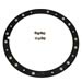 Mickey Thompson 511501 - Mickey Thompson Classic Lock Ring Kits