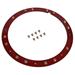 Mickey Thompson 511704 - Mickey Thompson Classic Lock Ring Kits