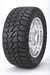Click here for more information about Mickey Thompson 5363 - Mickey Thompson Baja Radial ATZ Tires