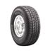 Mickey Thompson 5154 - Mickey Thompson Baja Radial ATZ Tires