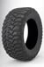 Mickey Thompson Baja Radial MTZ Tires