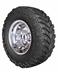 Click here for more information about Mickey Thompson 5856 - Mickey Thompson Baja Claw TTC Radial Tires