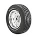 Click here for more information about Mickey Thompson 6030 - Mickey Thompson Sportsman S/T Radial Tires
