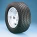 Click here for more information about Mickey Thompson 6560 - Mickey Thompson Sportsman Pro Tires
