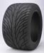 Click here for more information about Mickey Thompson 6641 - Mickey Thompson Sportsman S/R Tires
