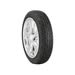 Click here for more information about Mickey Thompson 6650 - Mickey Thompson Sportsman S/R Tires