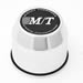 Mickey Thompson 701216 - Mickey Thompson Center Caps