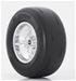 Mickey Thompson ET Street Radial Pro Tires