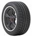 Click here for more information about Mickey Thompson 90000001608 - Mickey Thompson Street Comp Tires