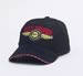 Mickey Thompson A255 - Mickey Thompson Hats