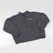 Mickey Thompson All-Season Windbreakers