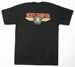 Mickey Thompson T-Shirts