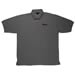 Dick Cepek Polo Shirts