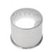 Click here for more information about Mickey Thompson DC11 - Dick Cepek DC-1 Wheel Center Caps