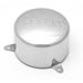 Click here for more information about Mickey Thompson DC33 - Dick Cepek DC-1 Wheel Center Caps
