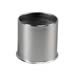 Mickey Thompson DC66 - Dick Cepek DC-1 Wheel Center Caps