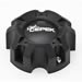Dick Cepek Tires and Wheels DC7802 - Dick Cepek DC Torque Wheel Center Caps