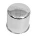 Mickey Thompson DC88 - Dick Cepek DC-1 Wheel Center Caps