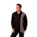 Mickey Thompson Retro Shop Jackets