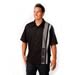 Mickey Thompson Pit Shirts
