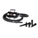 Metropolitan Vacuum Cleaner B3-CD - Metropolitan Vacuum Cleaner Air Force Motorcycle Dryers