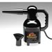 Metropolitan Vacuum Cleaner SK-1 - Metropolitan Vacuum Cleaner Blaster SideKick Dryers