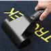Click here for more information about Metropolitan Vacuum Cleaner THT-1 - Metropolitan Vacuum Cleaner Turbo Driven Upholstery Tools