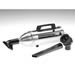Click here for more information about Metropolitan Vacuum Cleaner VM4BS500 - Metropolitan Vacuum Cleaner  500 Watt Hi Performance Stainless Hand Vacuums