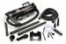 Click here for more information about Metropolitan Vacuum Cleaner VNB4AFBR - Genuine Hotrod Hardware® 4 HP Vac-N-Blo Commercial Vacuum Cleaners