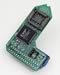 Click here for more information about Motorvation 202121 - Motorvation Ford Performance Modules